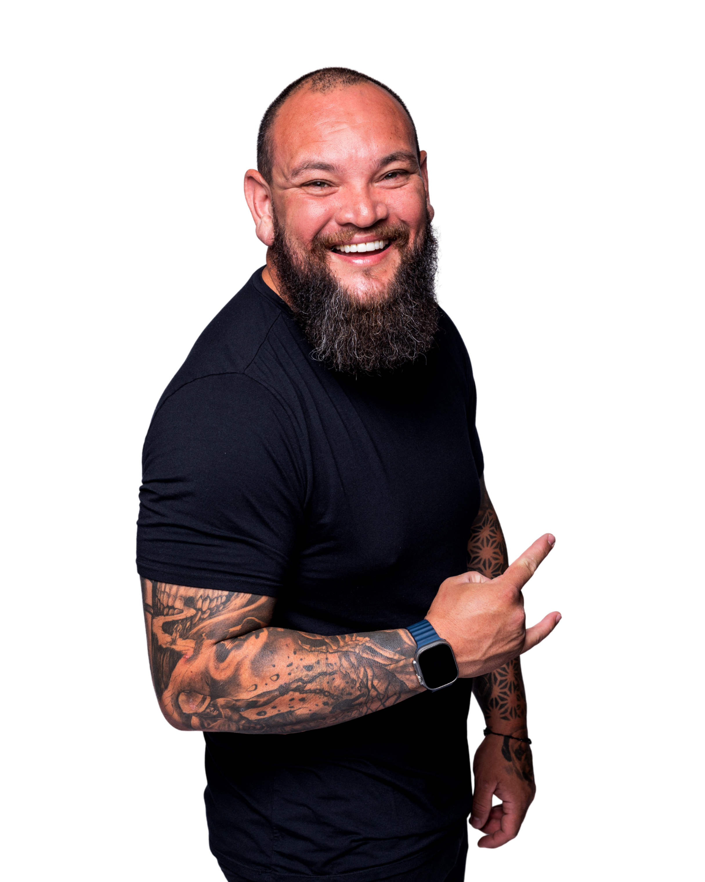 RAFAEL ARAGÃO